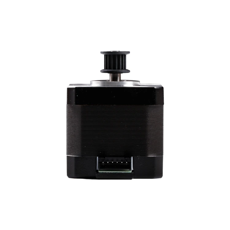 c42b0035d01d717ff1ea6723d03ec35f