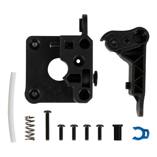 8632c6627c5c1a2a7bbda30557a77d38