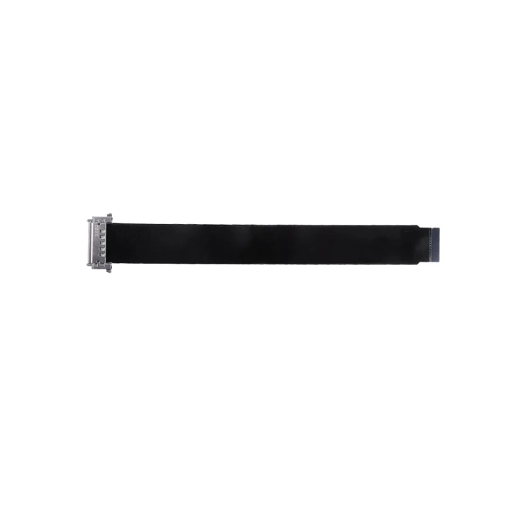 9eab525fc54d99880e6ab5c9d3209580