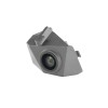 6e8409b22ddc78603cd5cd06fc24a0fb