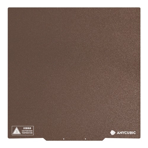 dce20ef219a3858806f5105f6fa31de8
