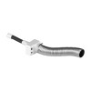 97b7767ff17205ea992ab8c499c1277e