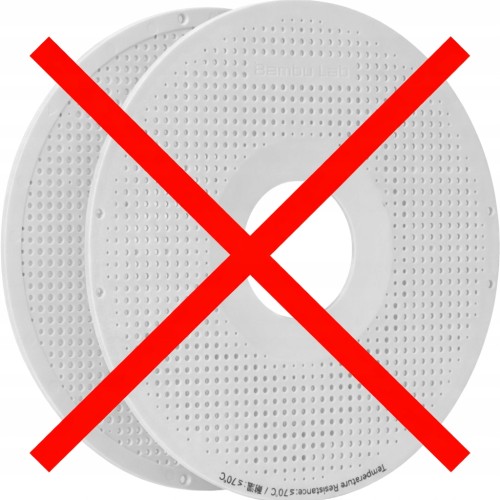73c72a014b2a70e6e2b254bf357077a7