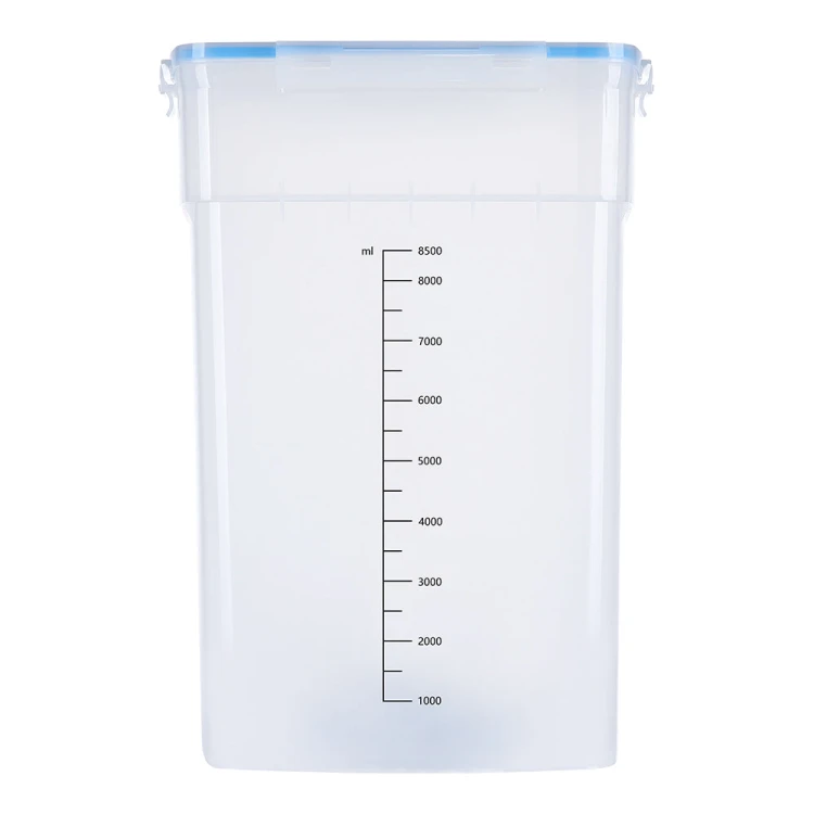 2d2ae1053ae054d663b1a664256bd29c