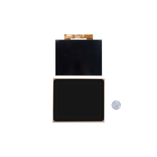 68ec4e35b14db24e0f52a2abb28de3c0