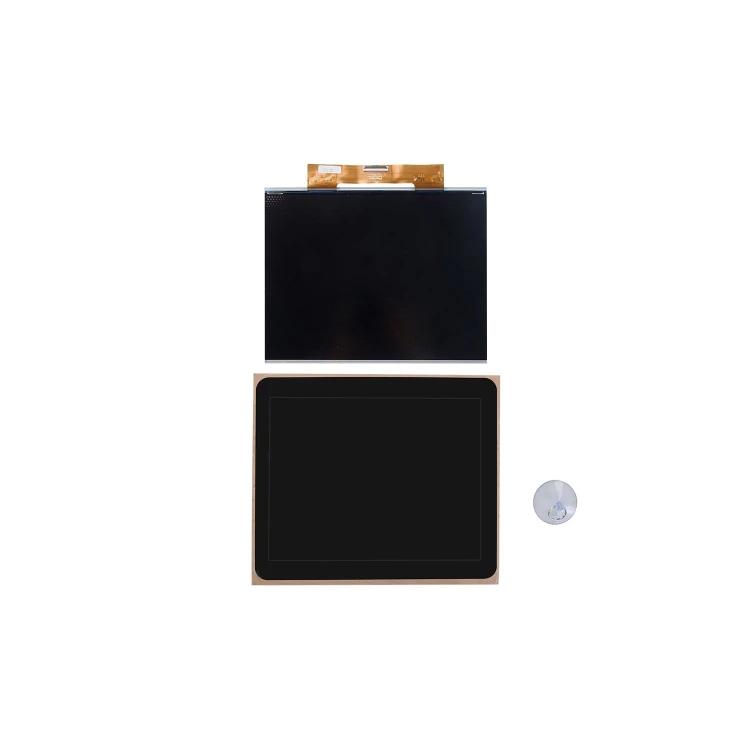 68ec4e35b14db24e0f52a2abb28de3c0