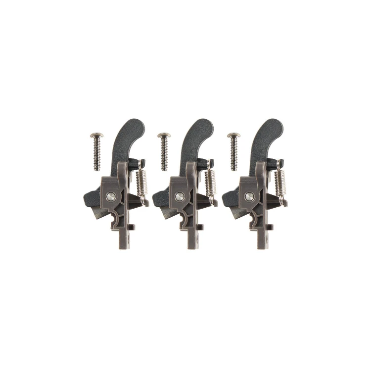 8d9a295c59851cffd9921e204ccea2da
