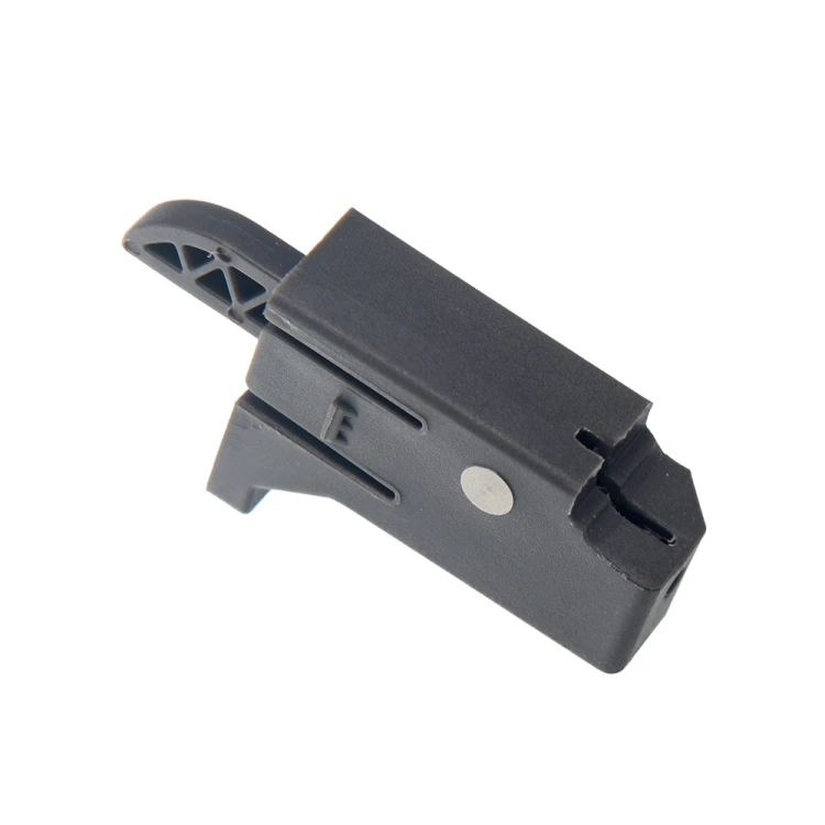 e88fcb056f52359582e92da49cbfa6df