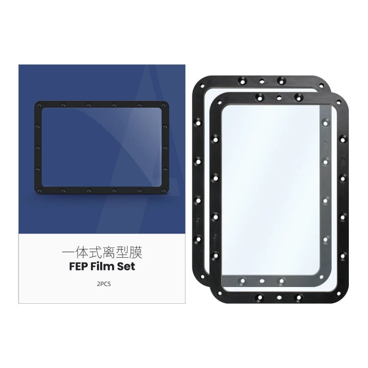 cd5fe6602e2a1463b7b3307dec1db012