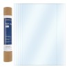 6510d2c3024b3082f8c94e1d530d711c