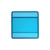 ced7a0c9bc157c1baa5f124eebdbd386