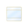 550ebba2aeeb5621484787ea3d58184e