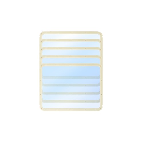4f1ec59f7a83cb295371758ae743630b