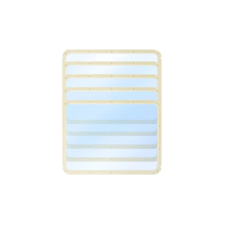 4f1ec59f7a83cb295371758ae743630b