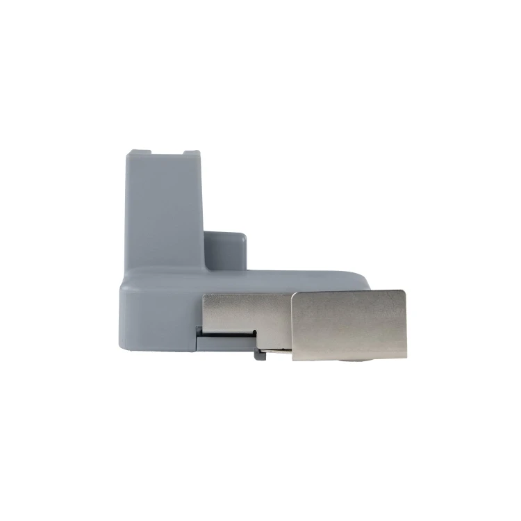 bb99e5e41367aabcaa57b0cb1b425247