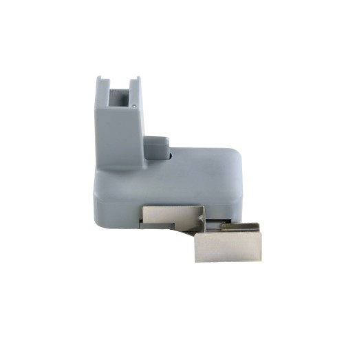 cbd2fe59fd54133c818390414c47213d