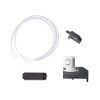 2ce06d8b469fcc9e88b0eca0a2bb6a47