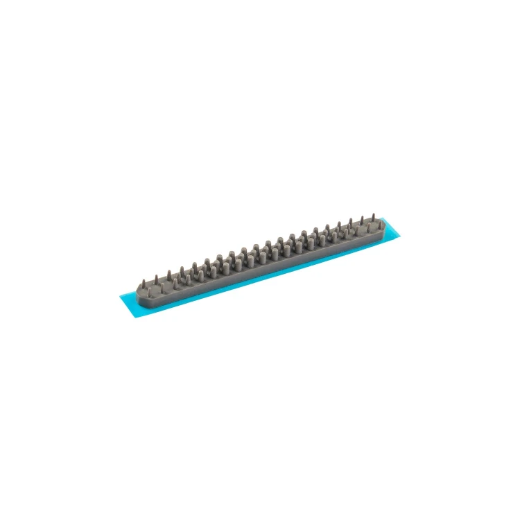 cebb825d45b87f9022e07bf6e133bd37
