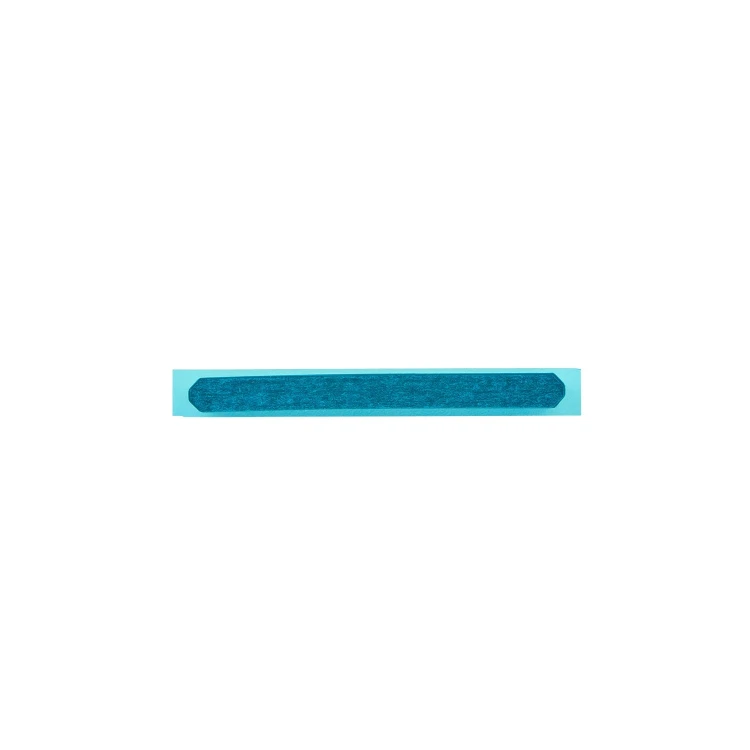 93947e6a3594886a808fd29eb3b6e918