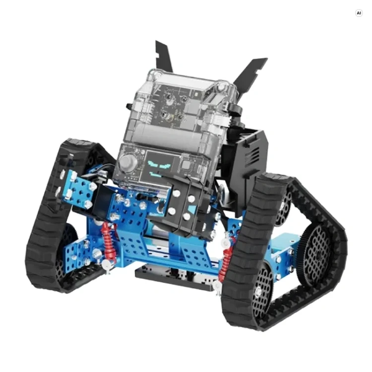 e17643004a8ca67cc5b86c8f3df169c8