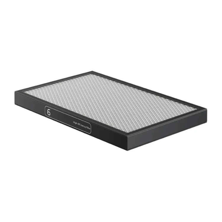 a1fcd23e91fe412b40352125144fb864