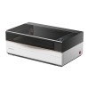 a5dc8fff610c4501a2a9e71f1423c71f