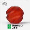 9c1ce60d94c9ffdba093e8b36dce6552