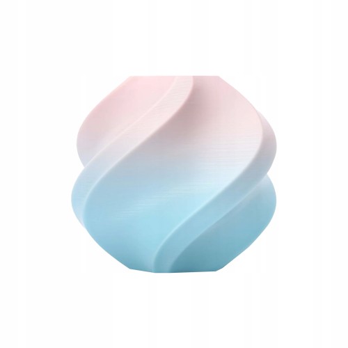 4d61309481baae096b9cf4ec415f38e1