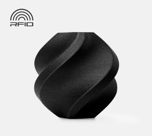 fb0bb41a9f26baf59df78e79ba7940da