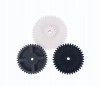 fdd14d952f8c9340e924112fd8baacf6