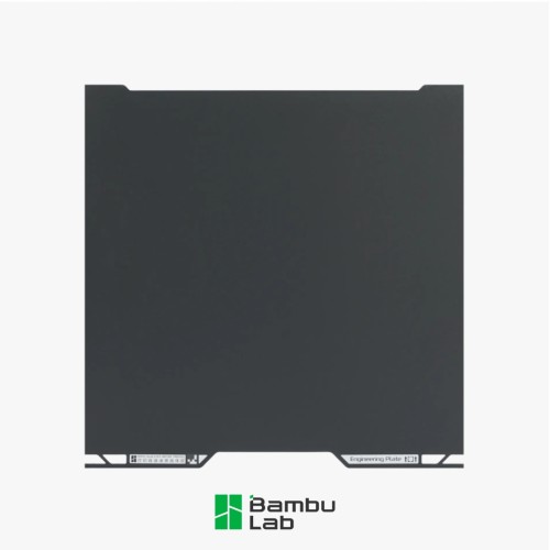 fd1385ebce42bb209a03ba3a7115b7ce