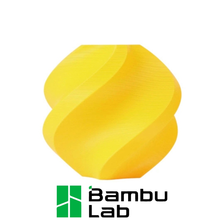 b4099e86e2caaa2903cdcb4d93ee3e8d