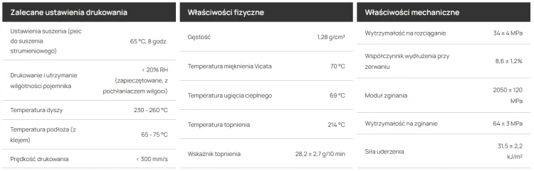 df7d04448481ad53997b1d643ff6ae03