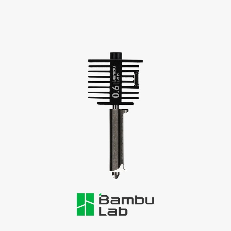 423b51e75ff59fbe98bdfcd646736078