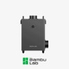 60f4c0b8be6e000c6ebc372f39031d31