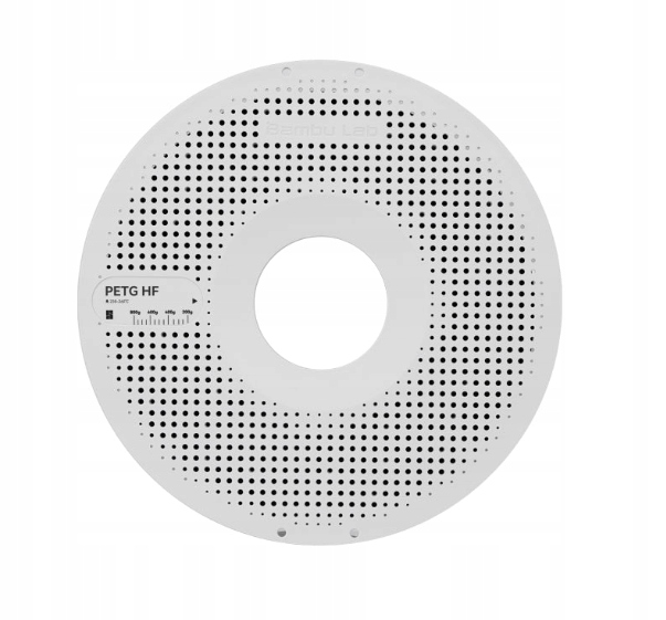 ca55029fe157d17e29db7cab9c9e3b6d