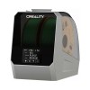 c185cc93ec515620dd9cfbd0a31f6ed1