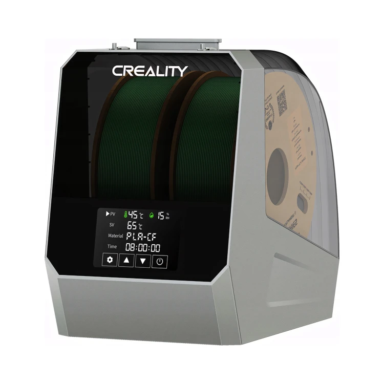c185cc93ec515620dd9cfbd0a31f6ed1