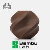 0392c66d8223acfc86815812430cee93