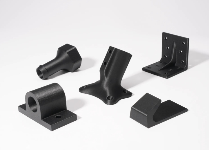 cafaf5d45ea44f4030b224d19f022c6a
