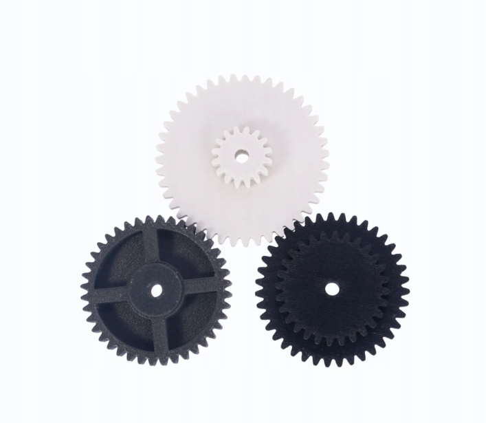 fdd14d952f8c9340e924112fd8baacf6