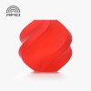 e4cd309bd4689f400ab321ecfad9104b