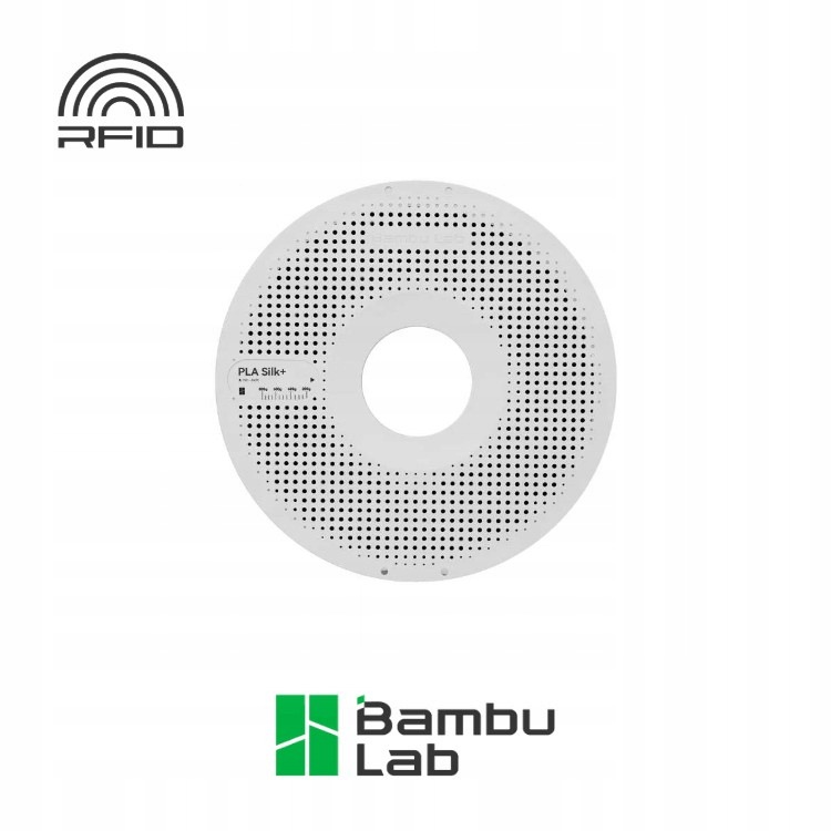 fab78e61bc942708611d69c3a3eb60e9