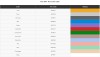 73d4364dfa670516081e5dbaec6926cf