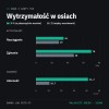 e2e7810f9a80190dd385a4fa538856ca