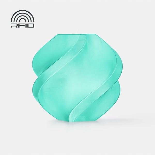 cd4c2ac4340d08d8adf81bf29946134a
