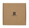60155f85e003ba884f4b9ebe6365b336