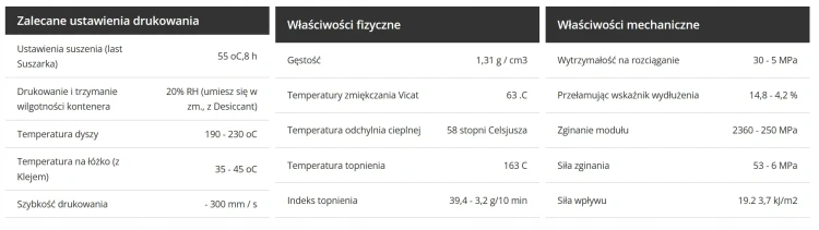 f04a6efb642fa85bb9b011b50a9bac0e