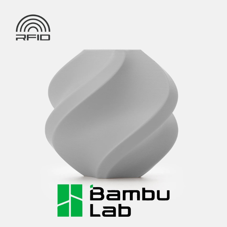 f70824a623afb8aabcba3adf14f6b2b9