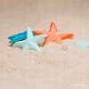 9626cd6acacb7d74f11c097adc421668